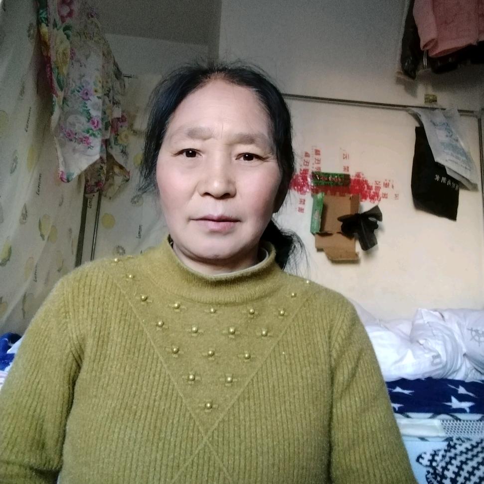 赵姐