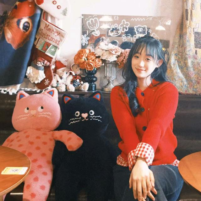 唯一