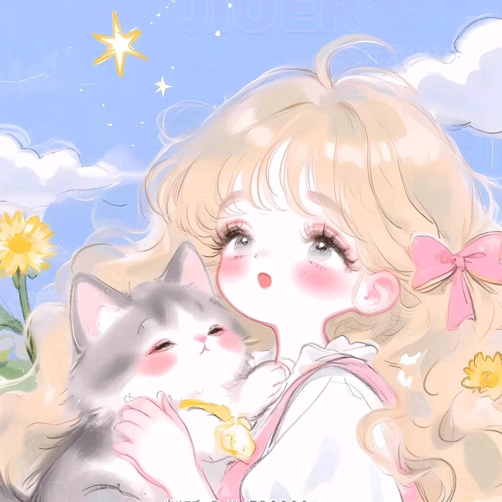 小z💍