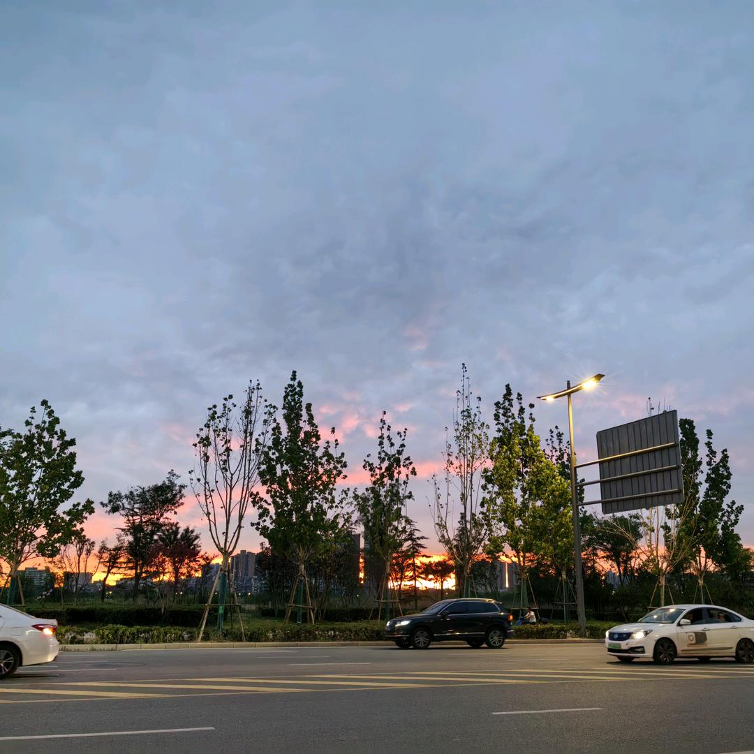 发现麻将家庭娱乐