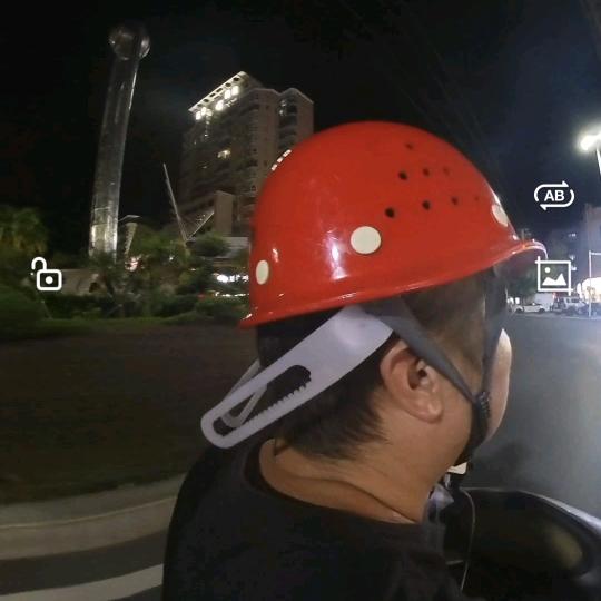 光棍老周