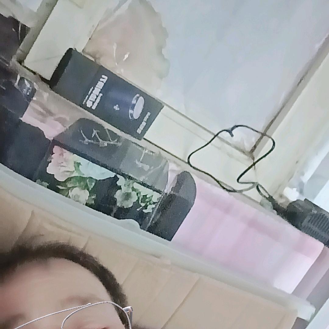 开心快乐河南人