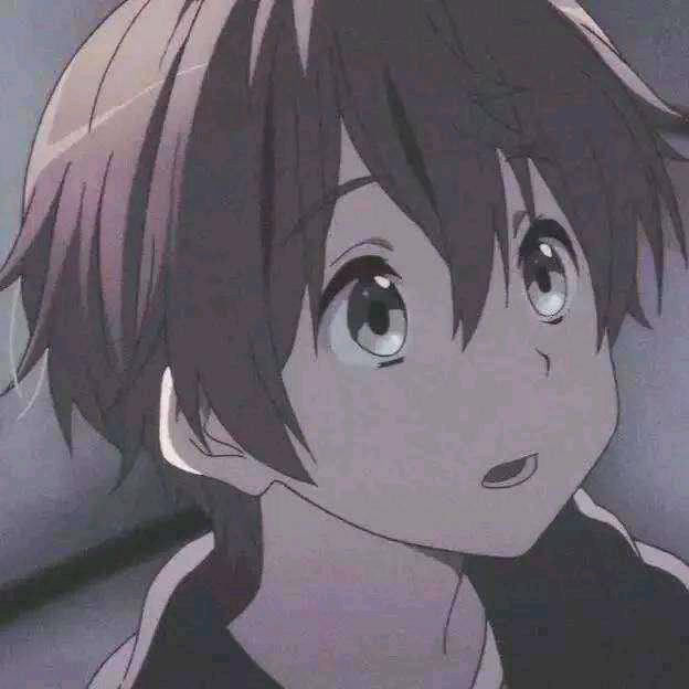 雨辞