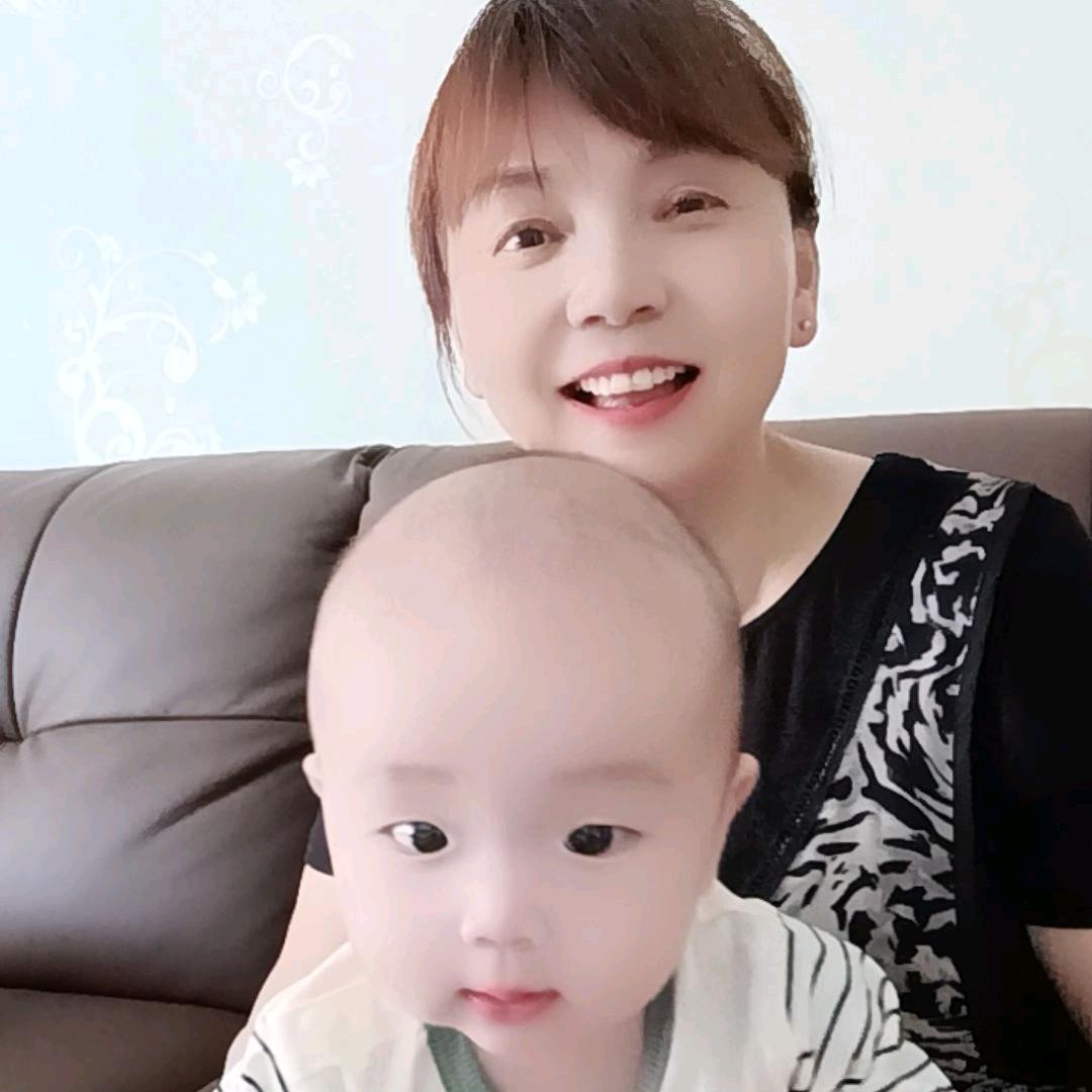 木子姐姐
