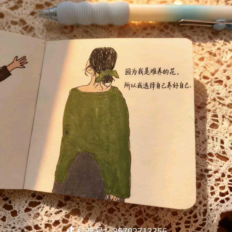 张Zhִֶָꨄang💐
