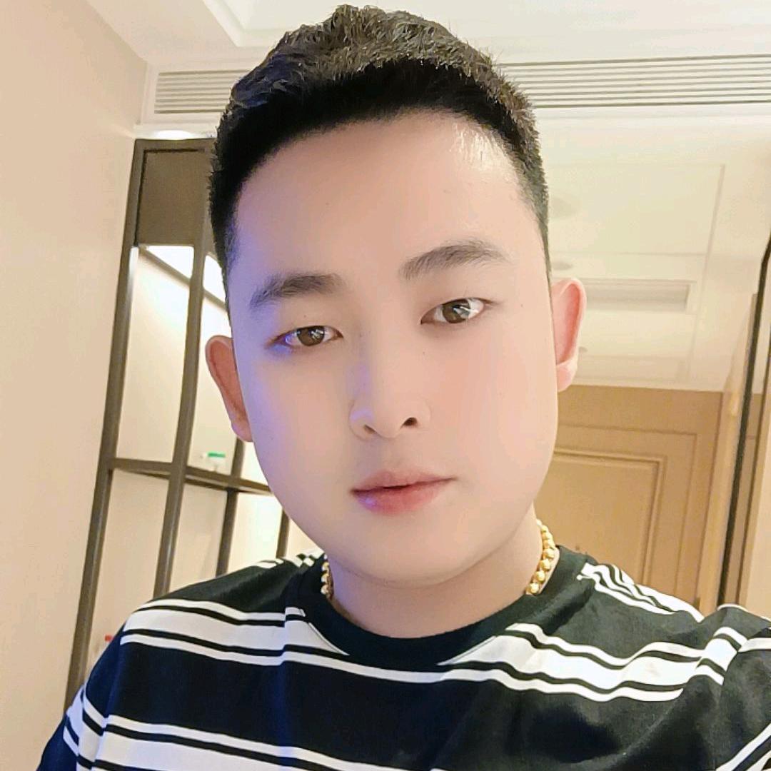 @发仔