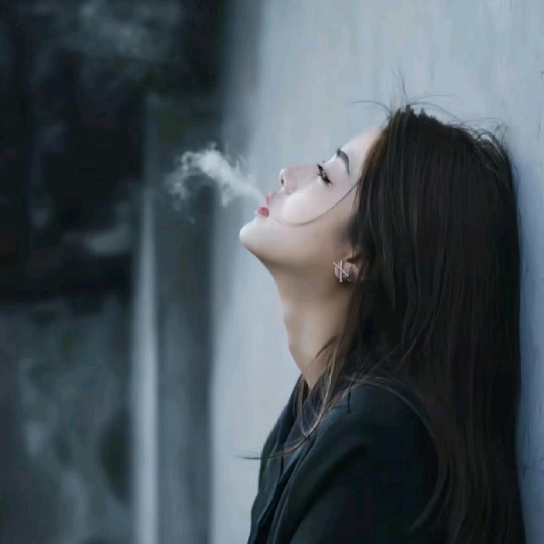 花非人陌（拒连赞私聊）