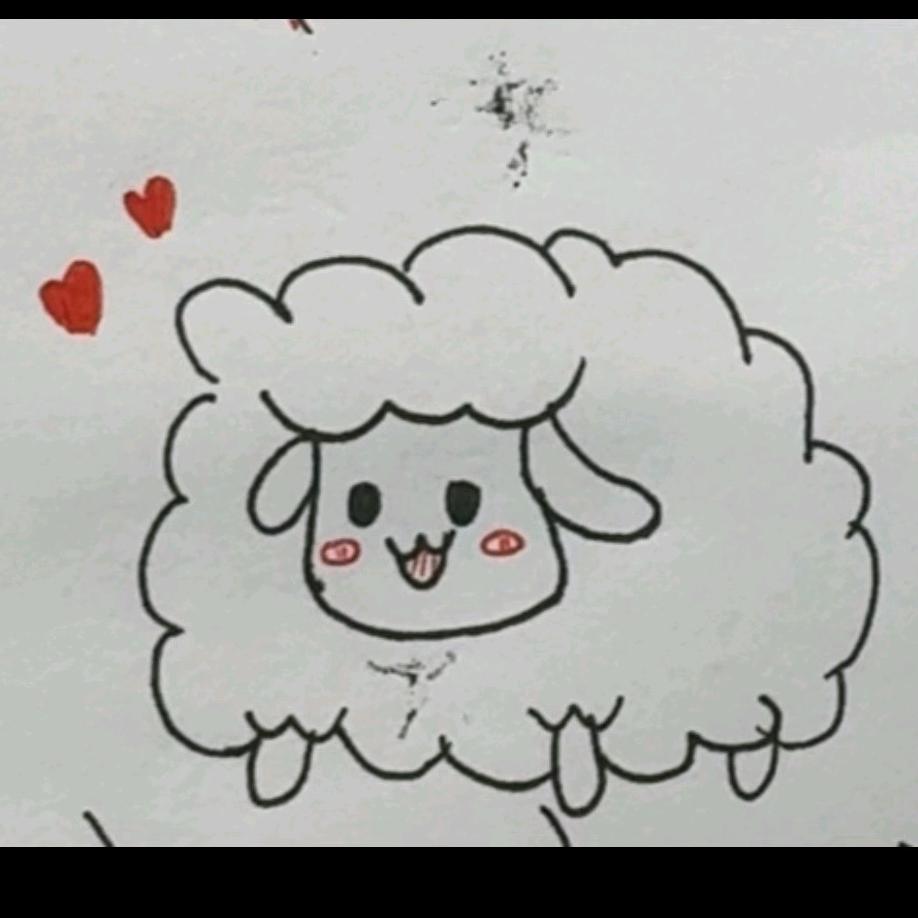 sheep