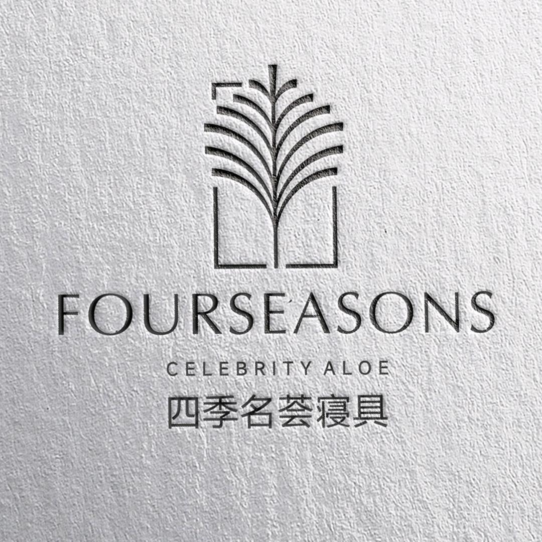 游戏人间