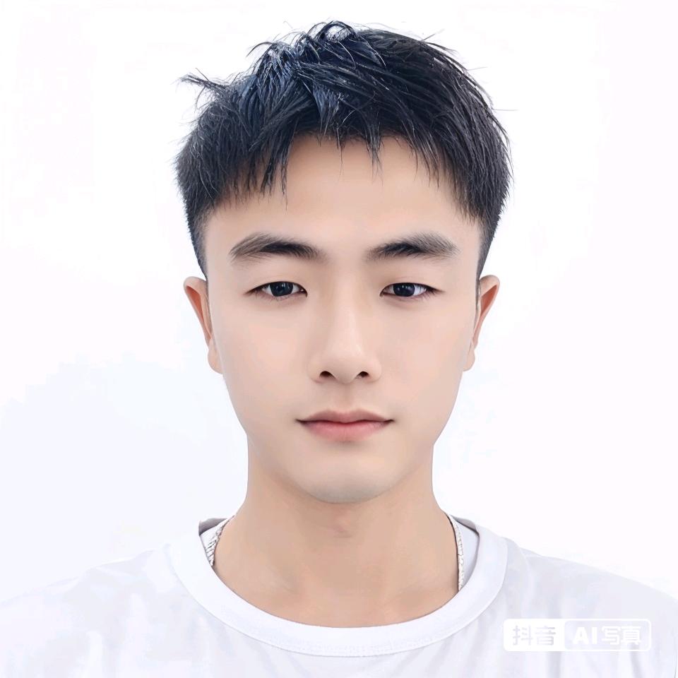 ້ᮨএ᭄້冷眸⸙ ້ᮨ໌