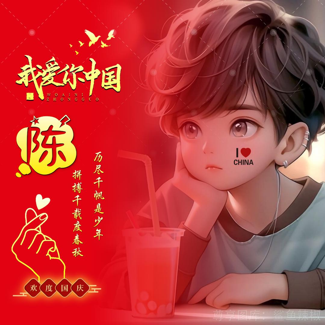 🚬ಇ᭄烟中࿆ྃ有໊往事࿐