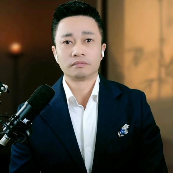 周院长家庭教育直播间