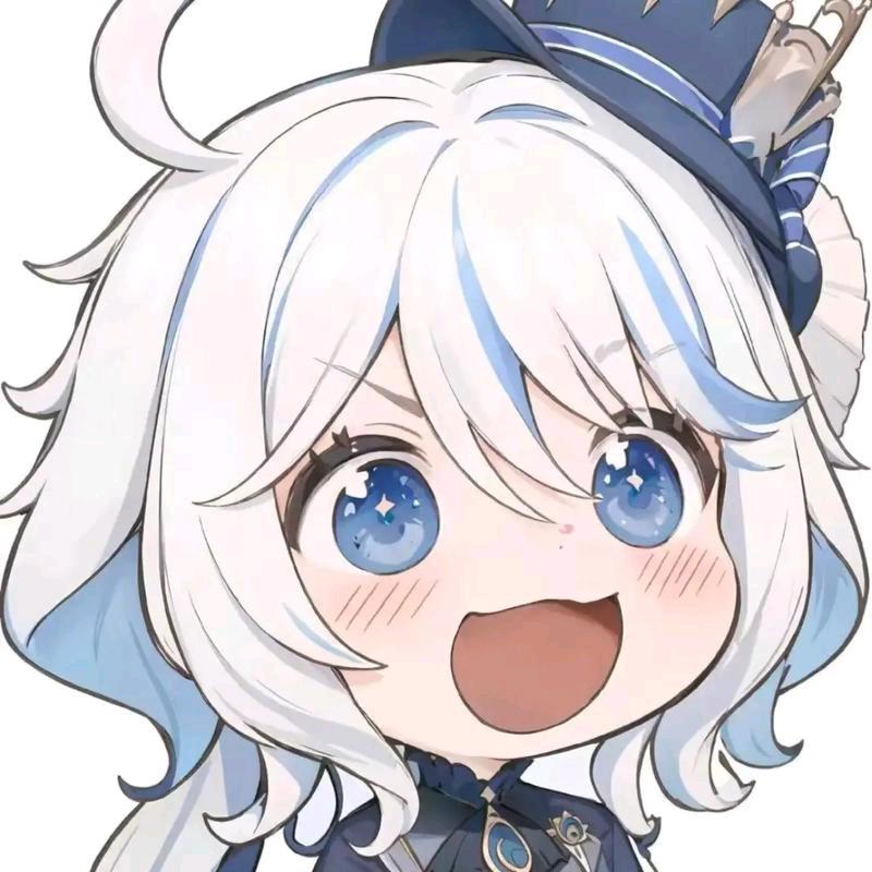 水龙水龙别哭啦