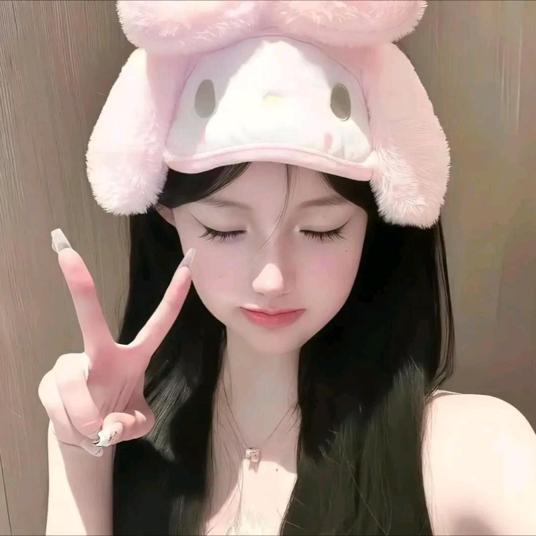 呼噜