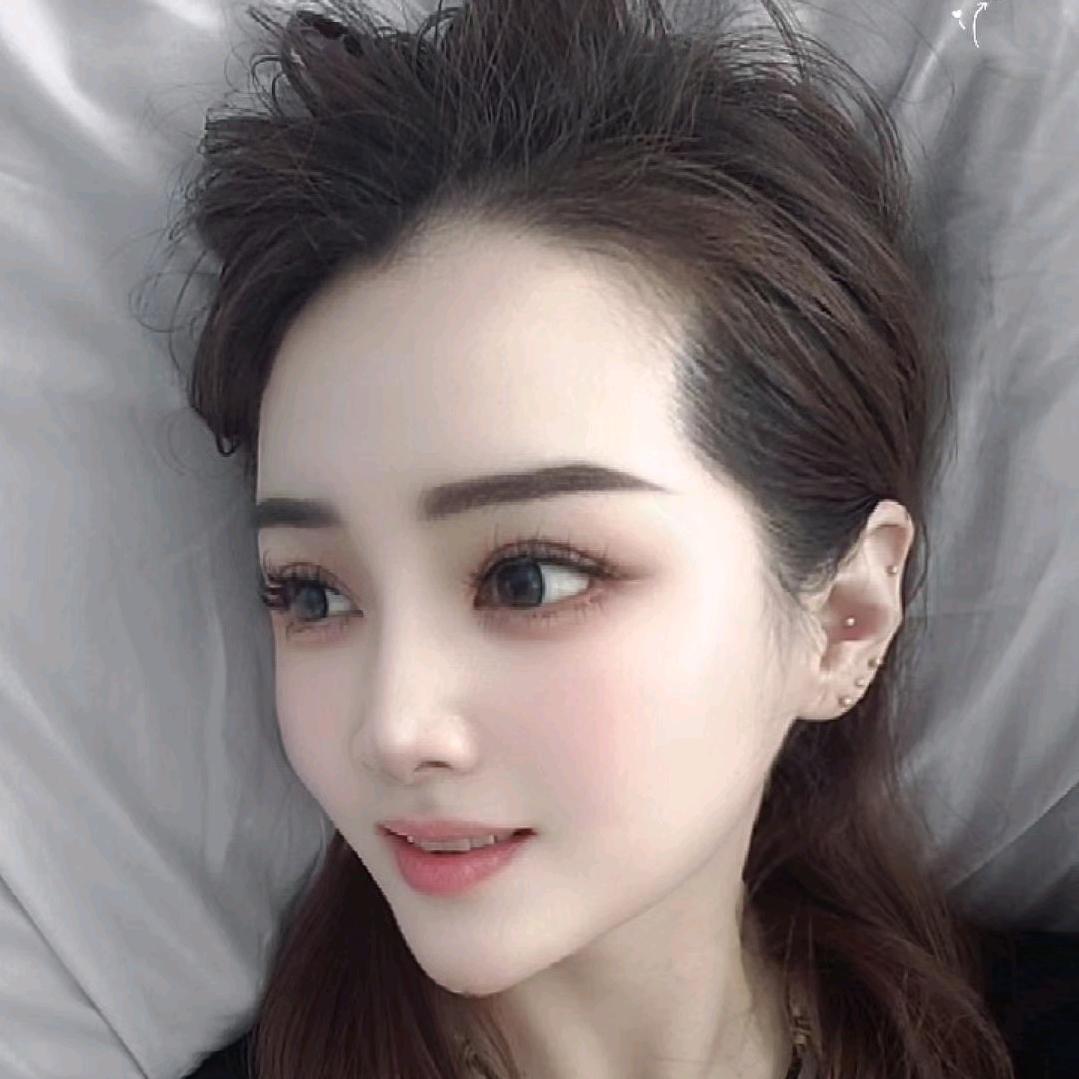 灵芝