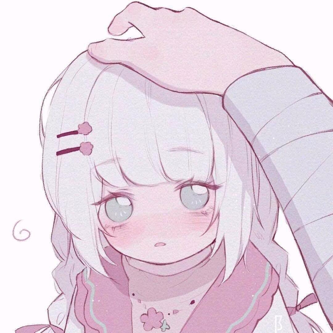 咕咕