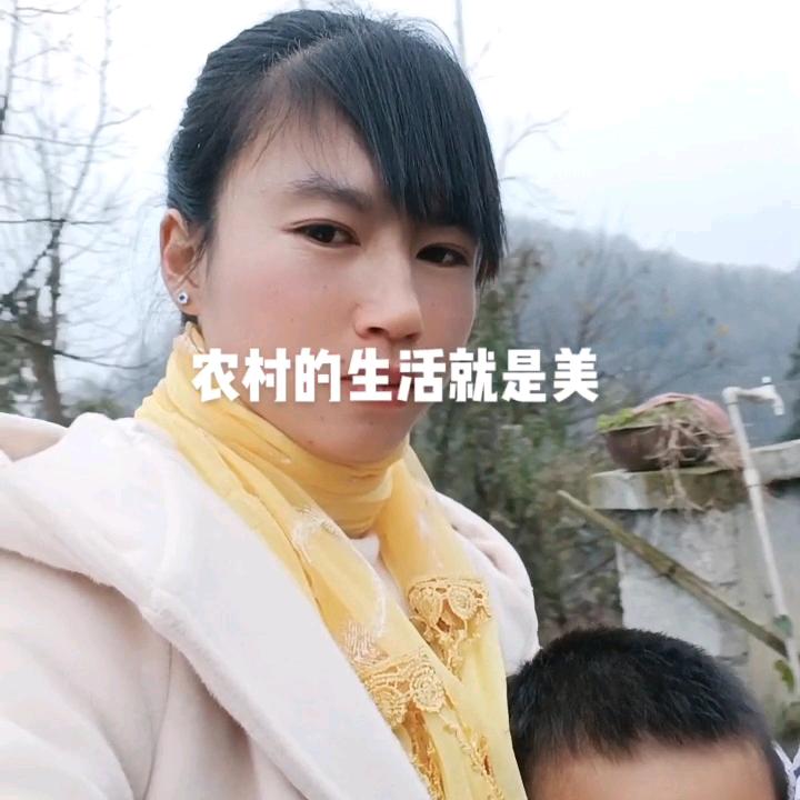 钥匙不配锁（罗）