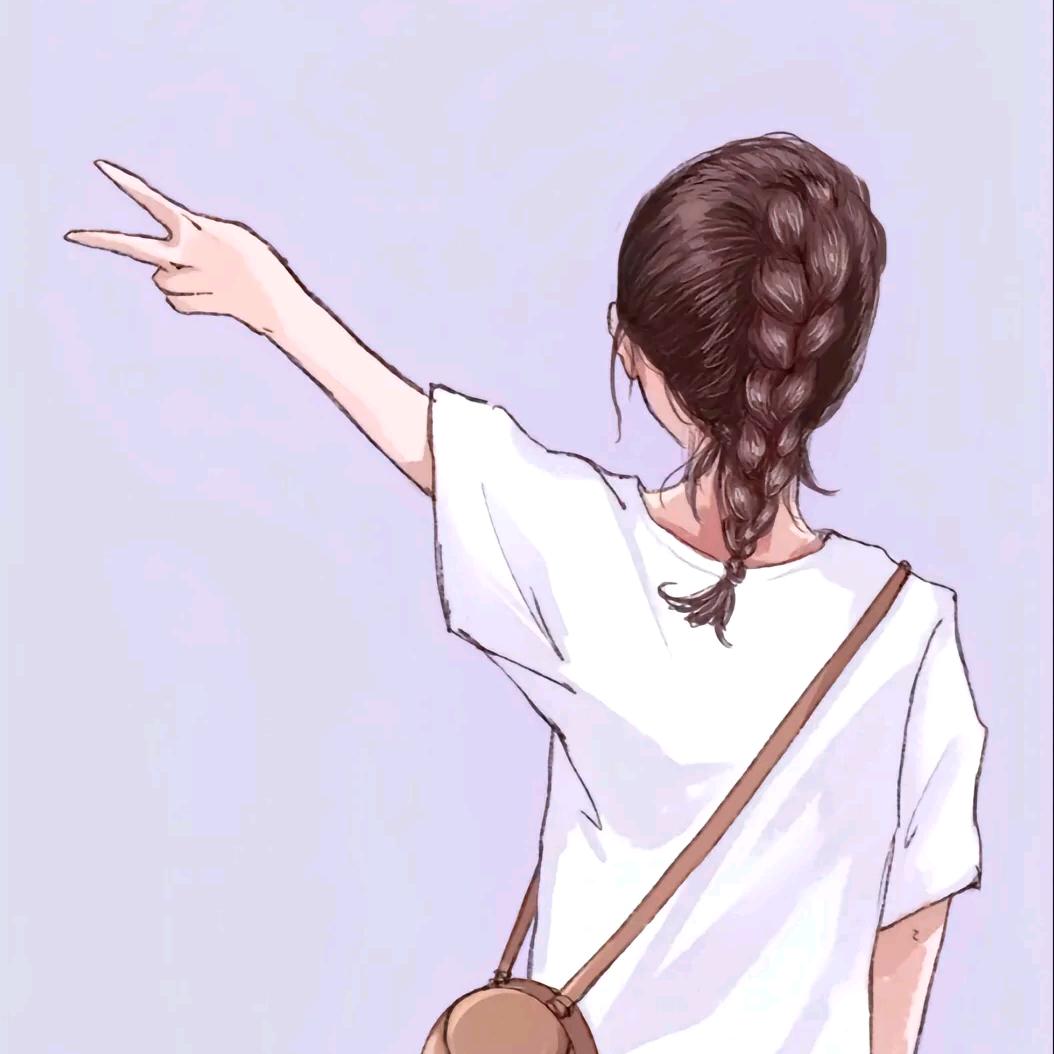 平平淡淡