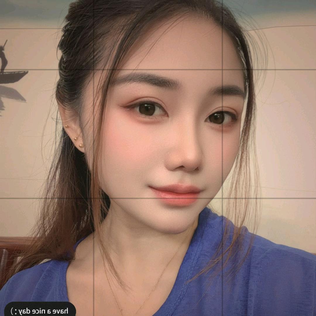 上官婉儿