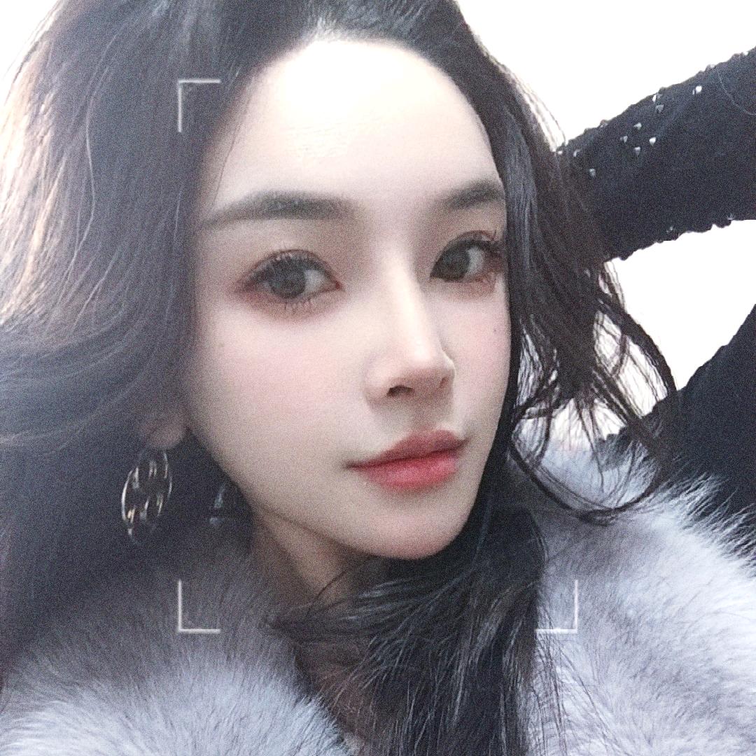 任性的小师妹