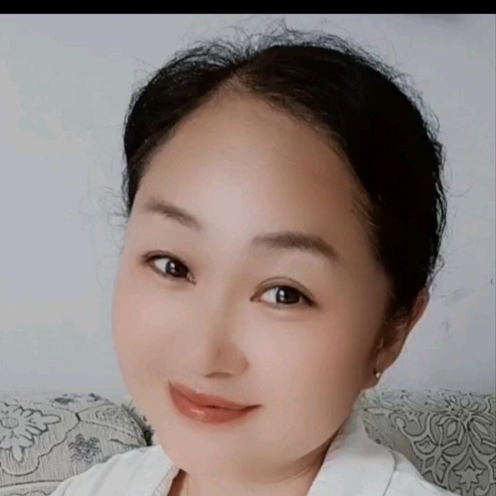 开心缘妹