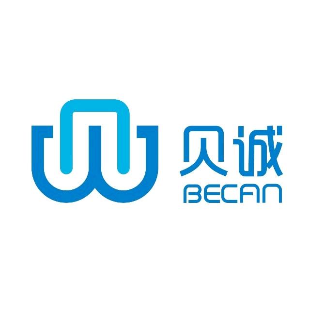 浙江贝诚电子科技有限公司