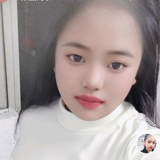 小雪