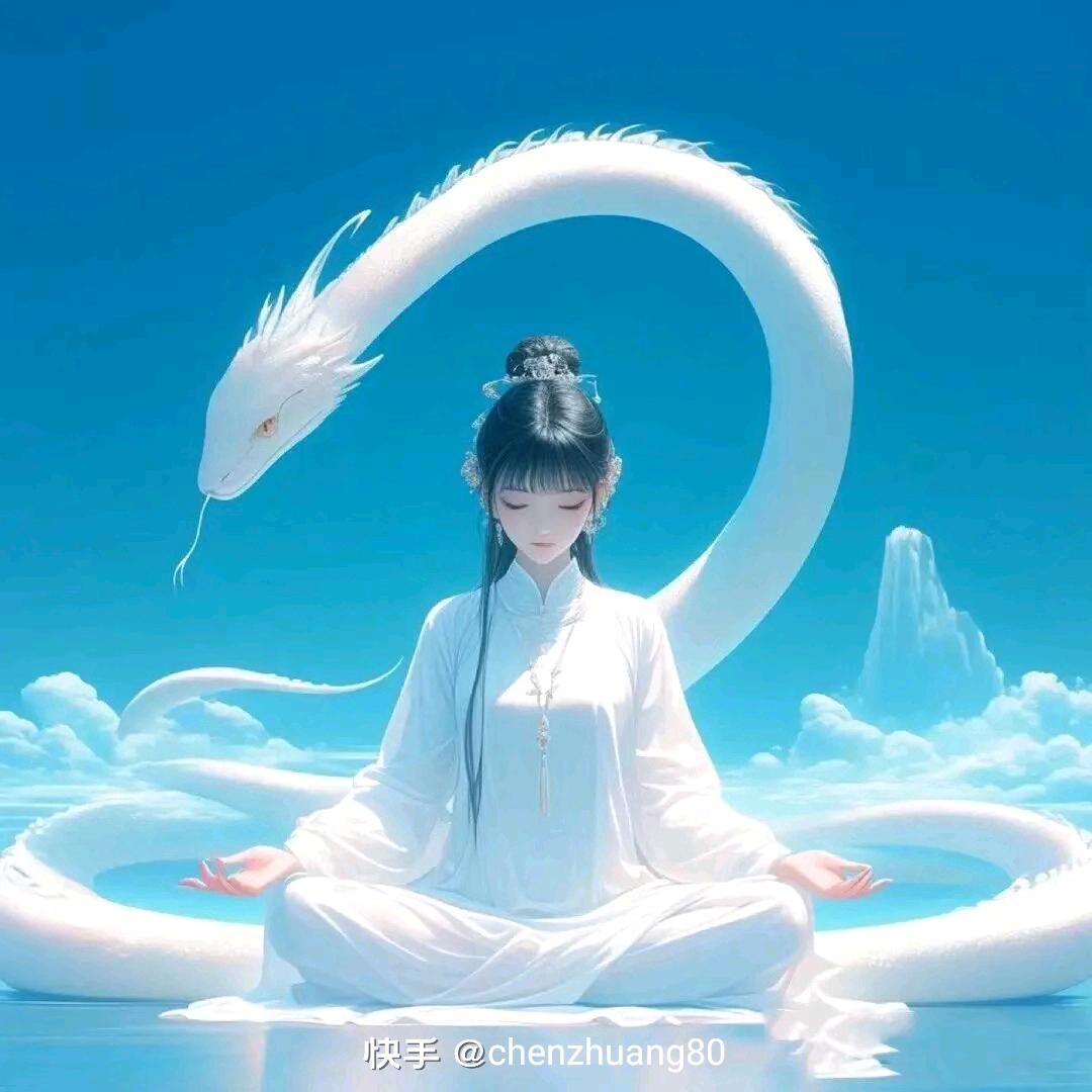 Y途无归
