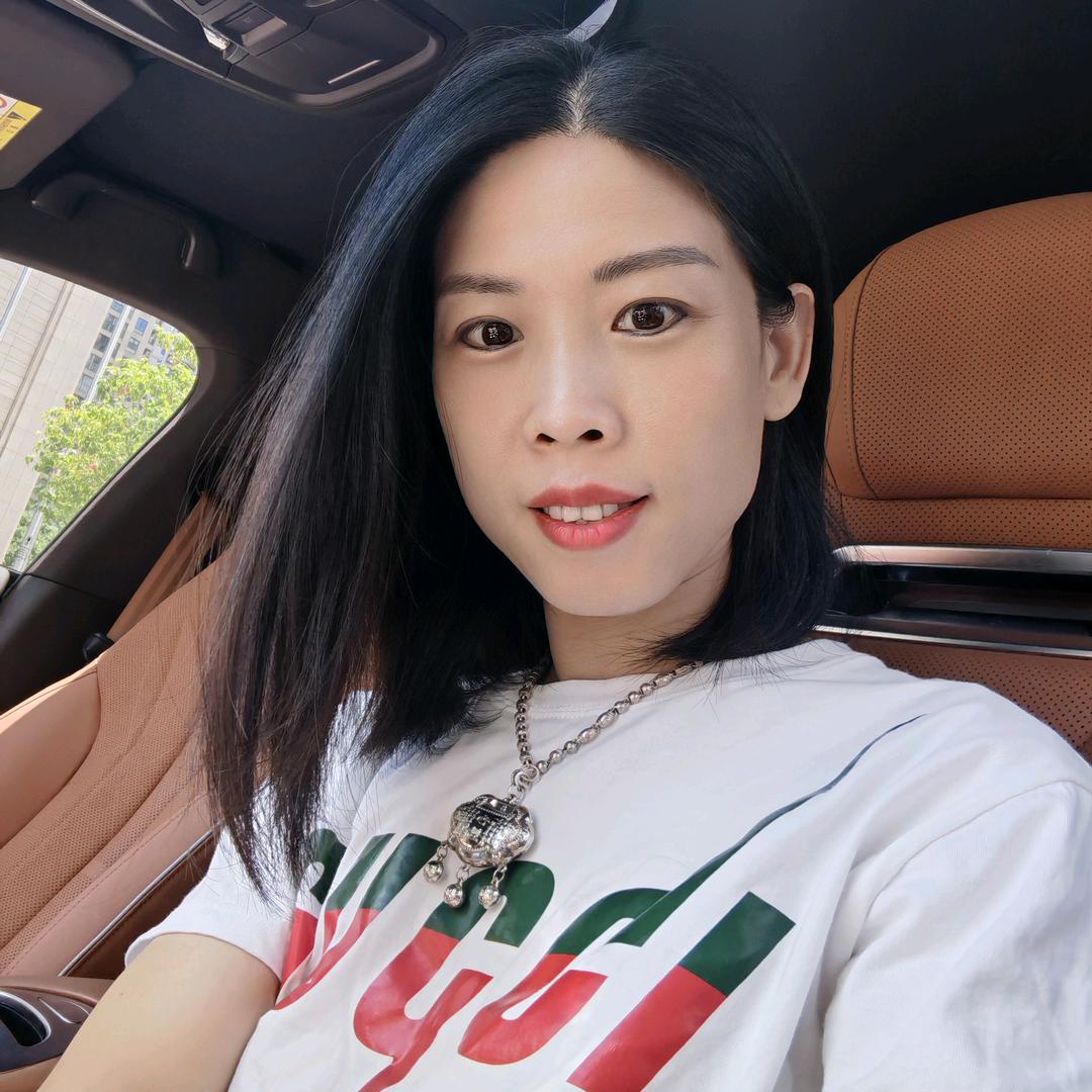 茶韵🍵茶娘子