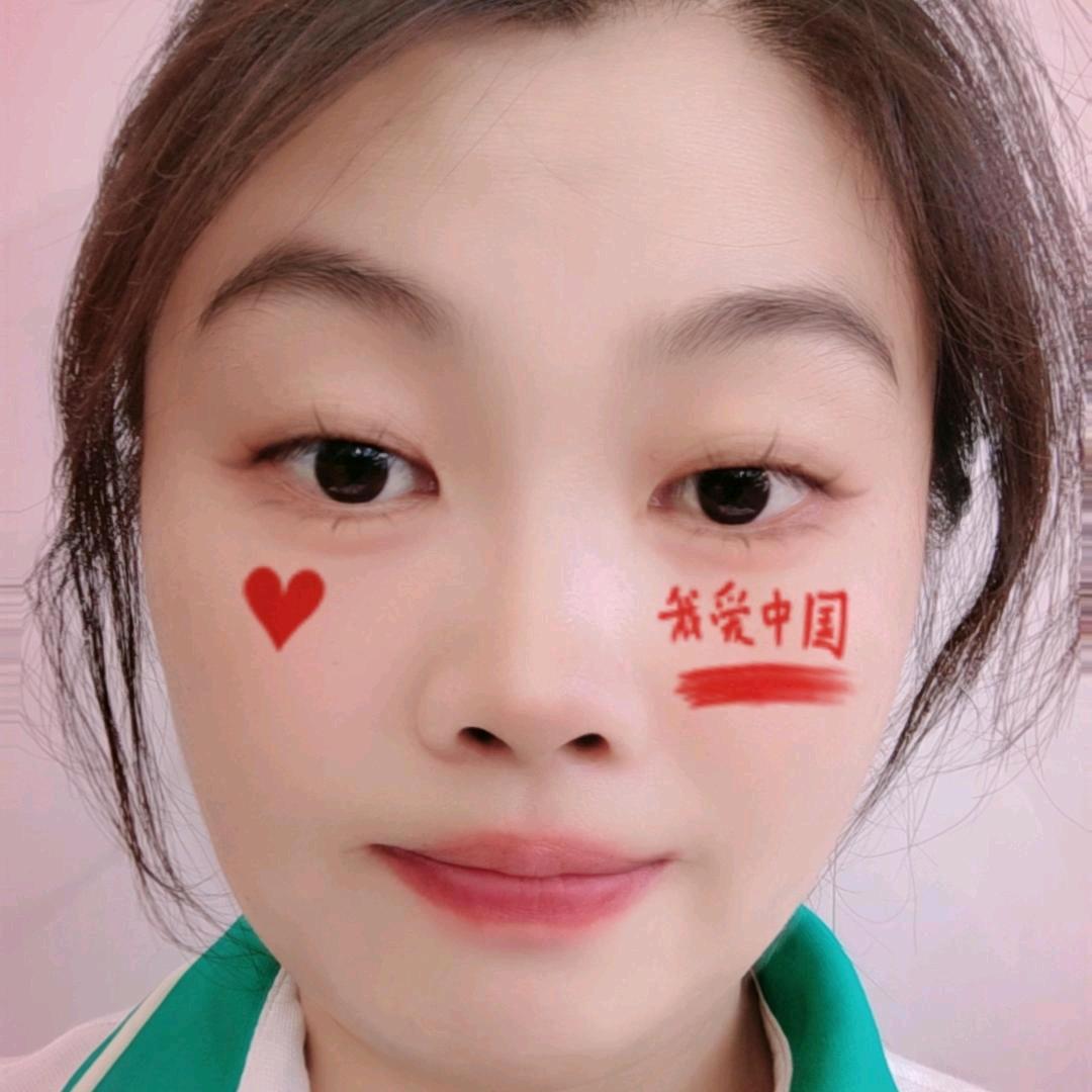 咸宁全友家居王雪清