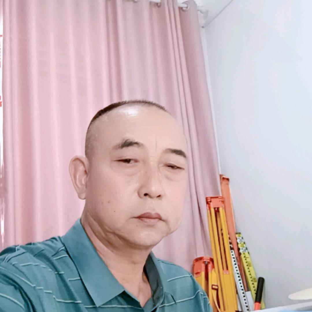 永驻心中