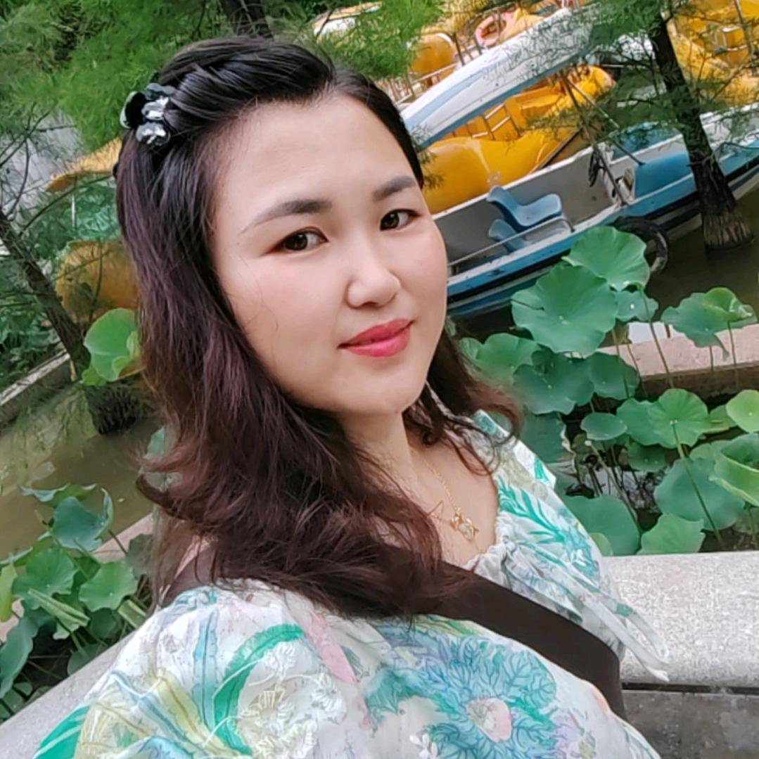 阿清吖