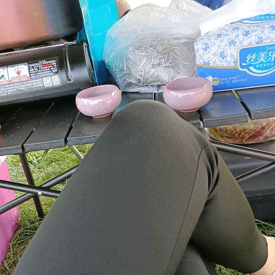小风扇