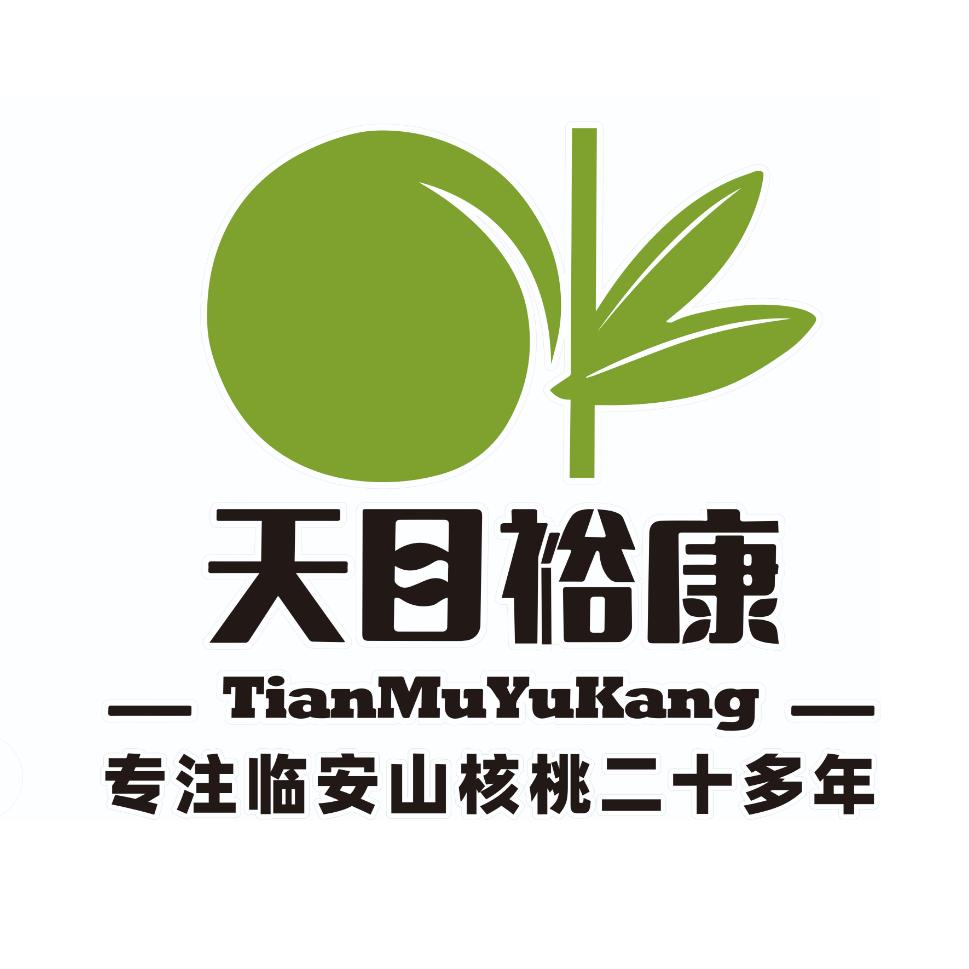 天目裕康食品旗舰店