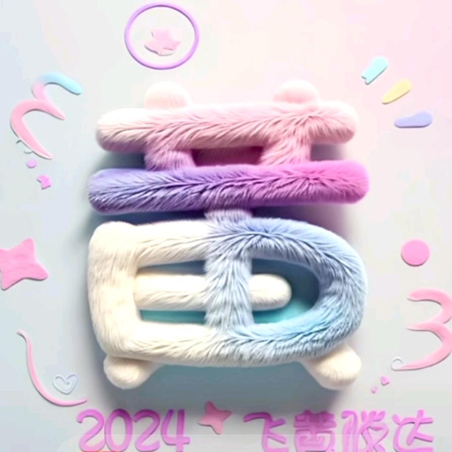 ༺ཉི།青河入梦⁵²⁰༒ۣ¹³¹⁴།ཉྀ