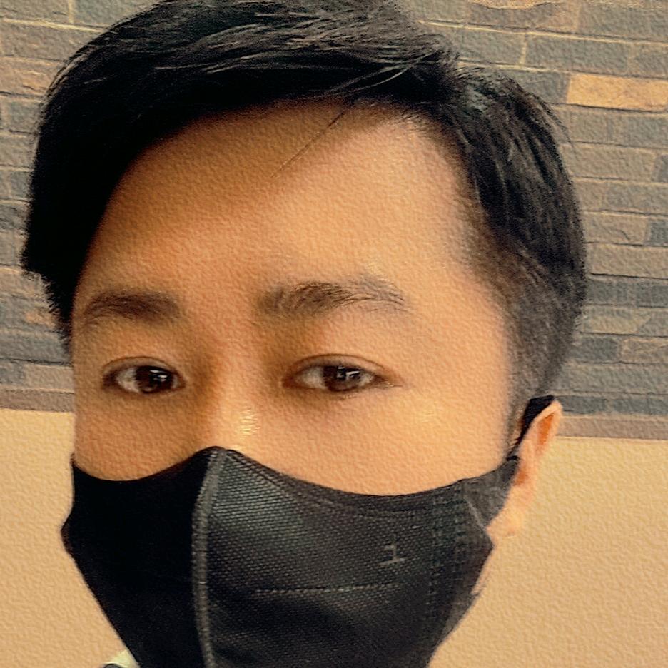 不要抱怨，抱我