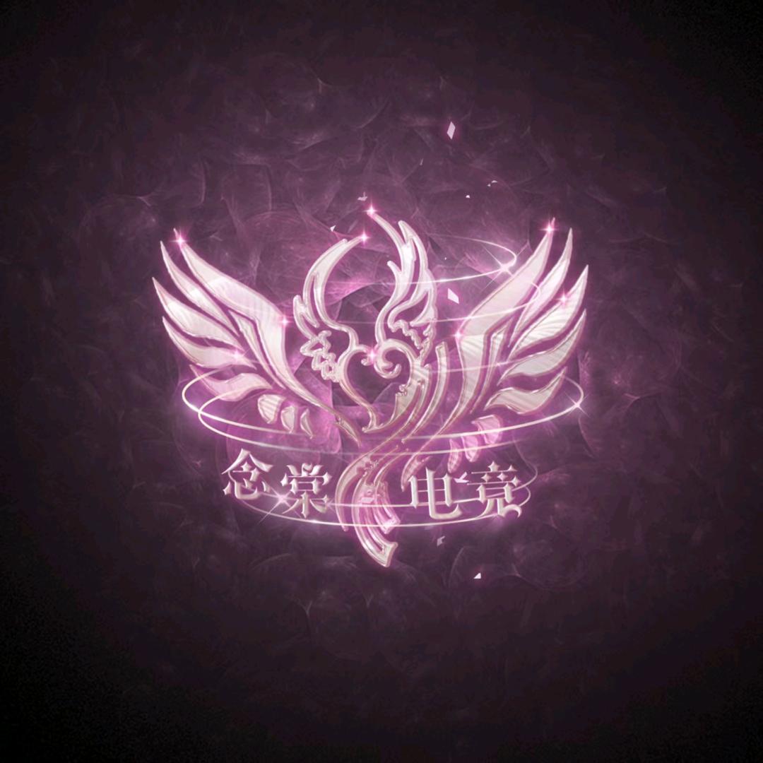 念棠电竞客服小玲