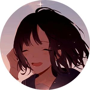 青竹