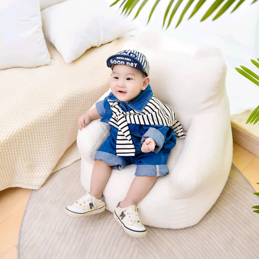 eleven的漂亮麻麻