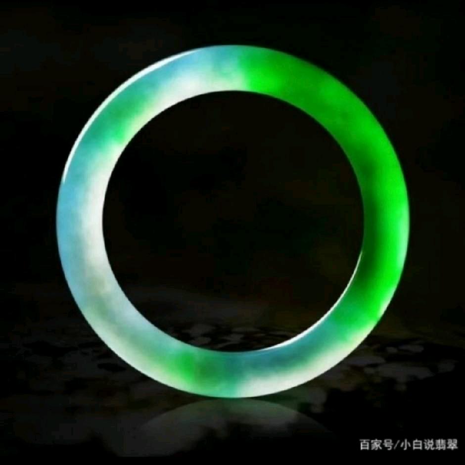 晓静珠宝