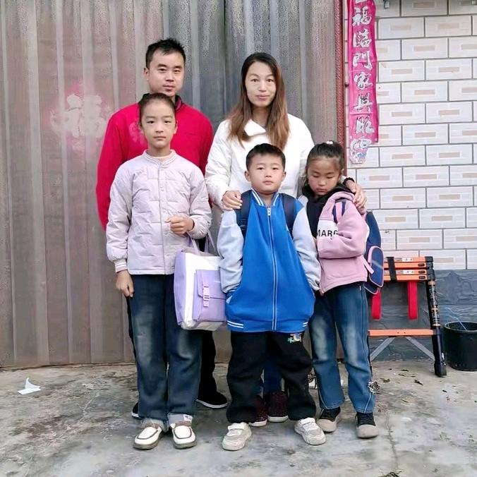 郑州张红卫水工电工维修专家