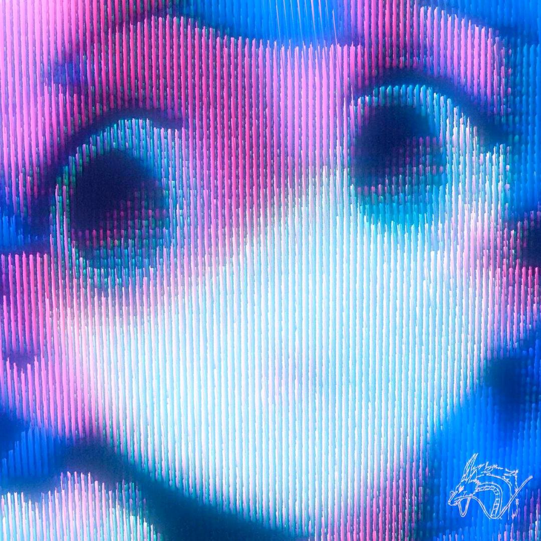 跑不动的小long🏃🏻‍♂️