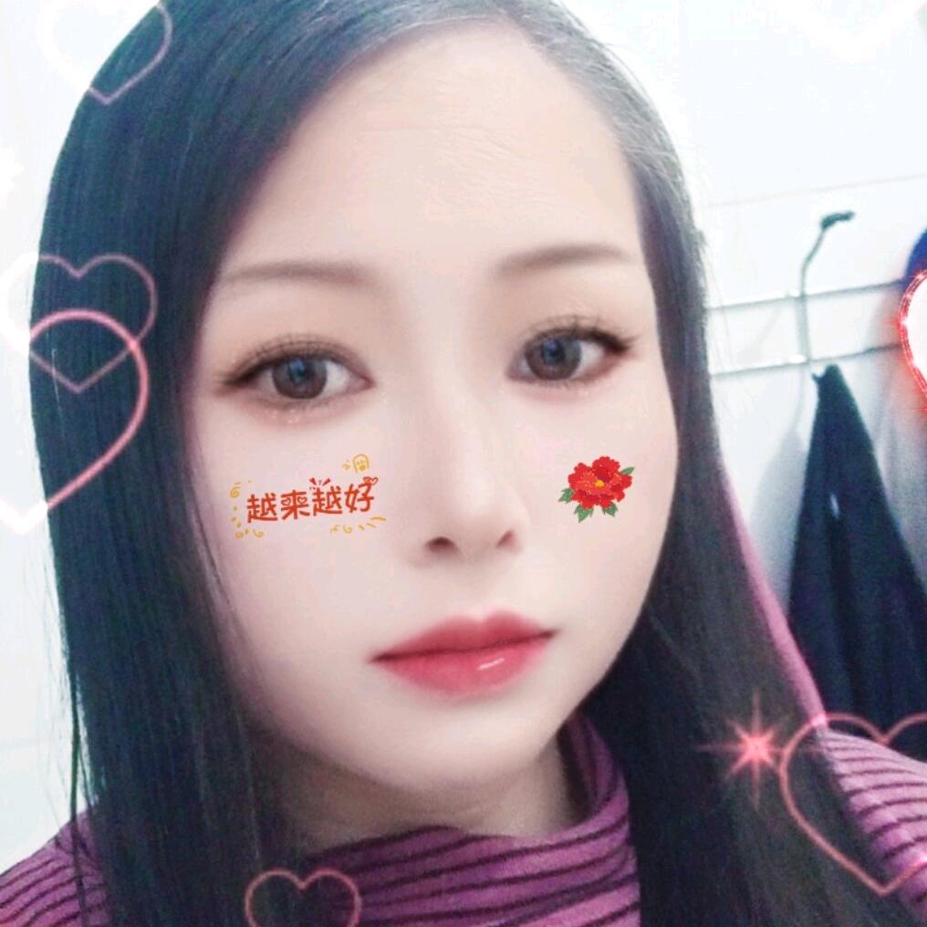 爱你不后悔