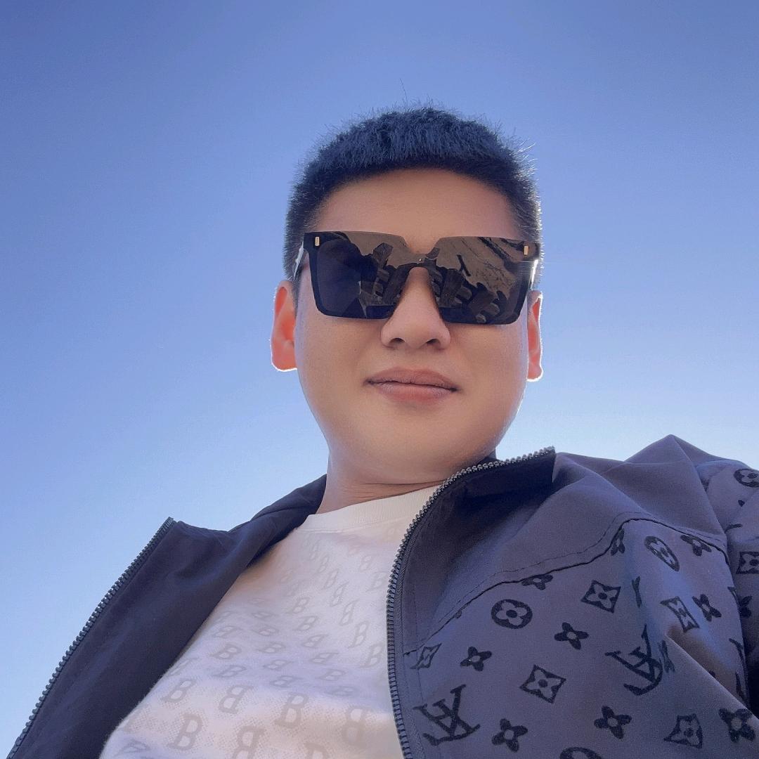 ⃓ﮥ洋仔
