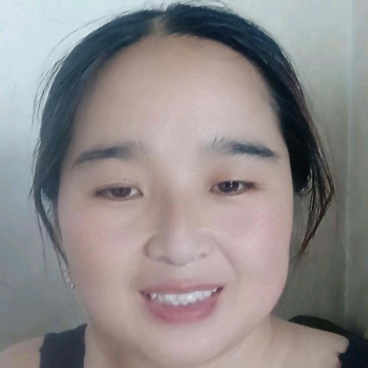 开心宝妈