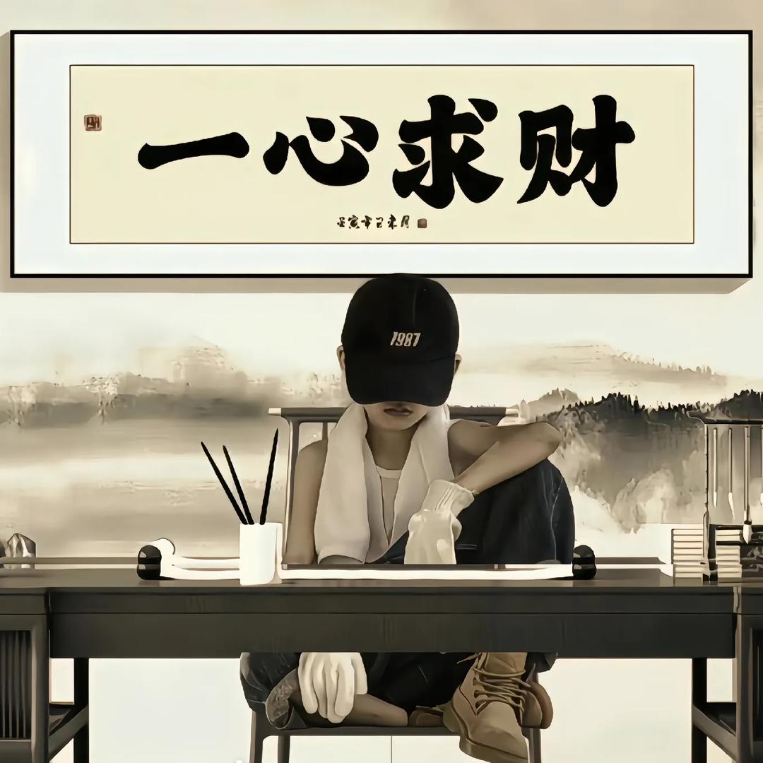 液澪