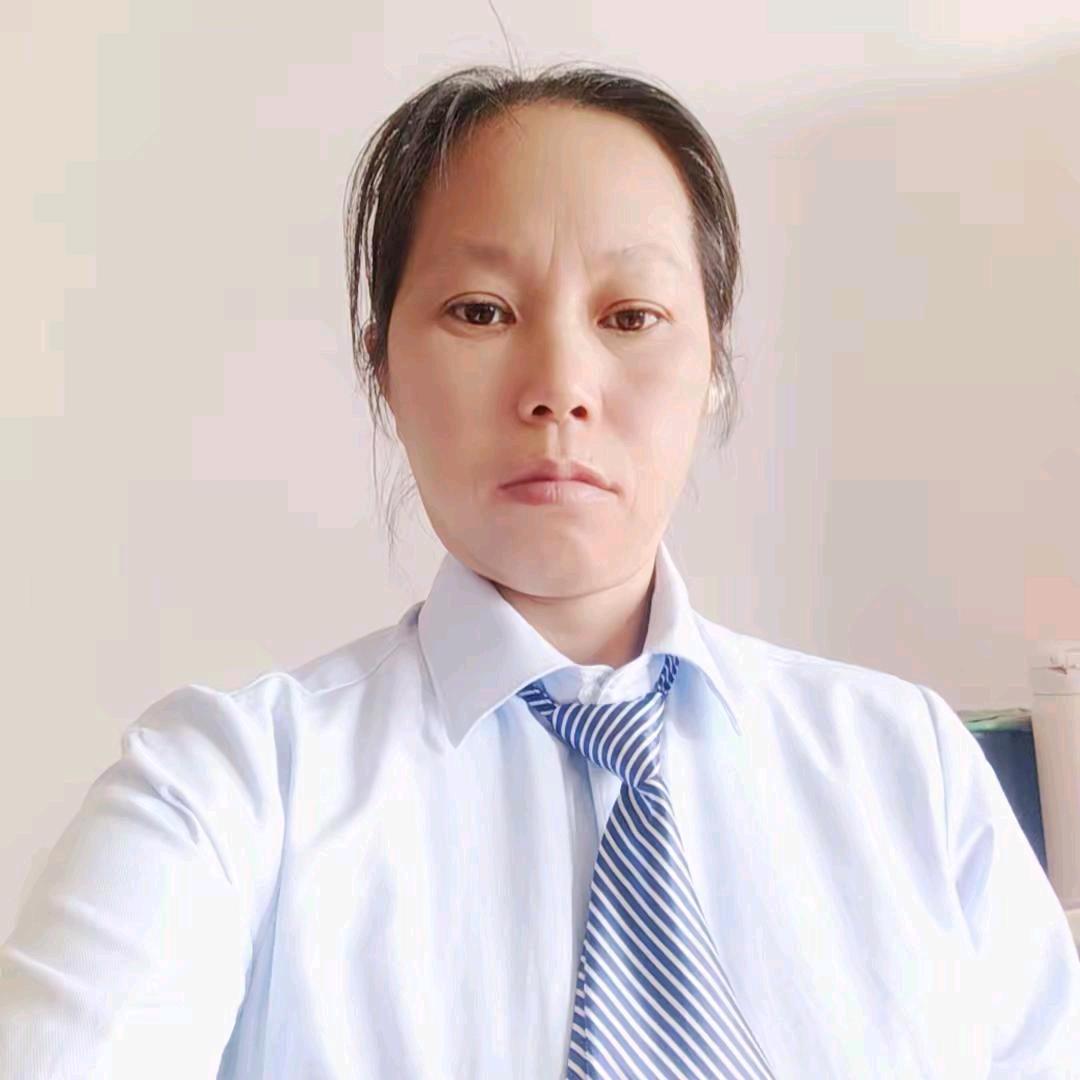 金萍