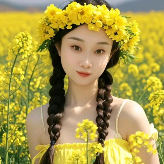 春艳子
