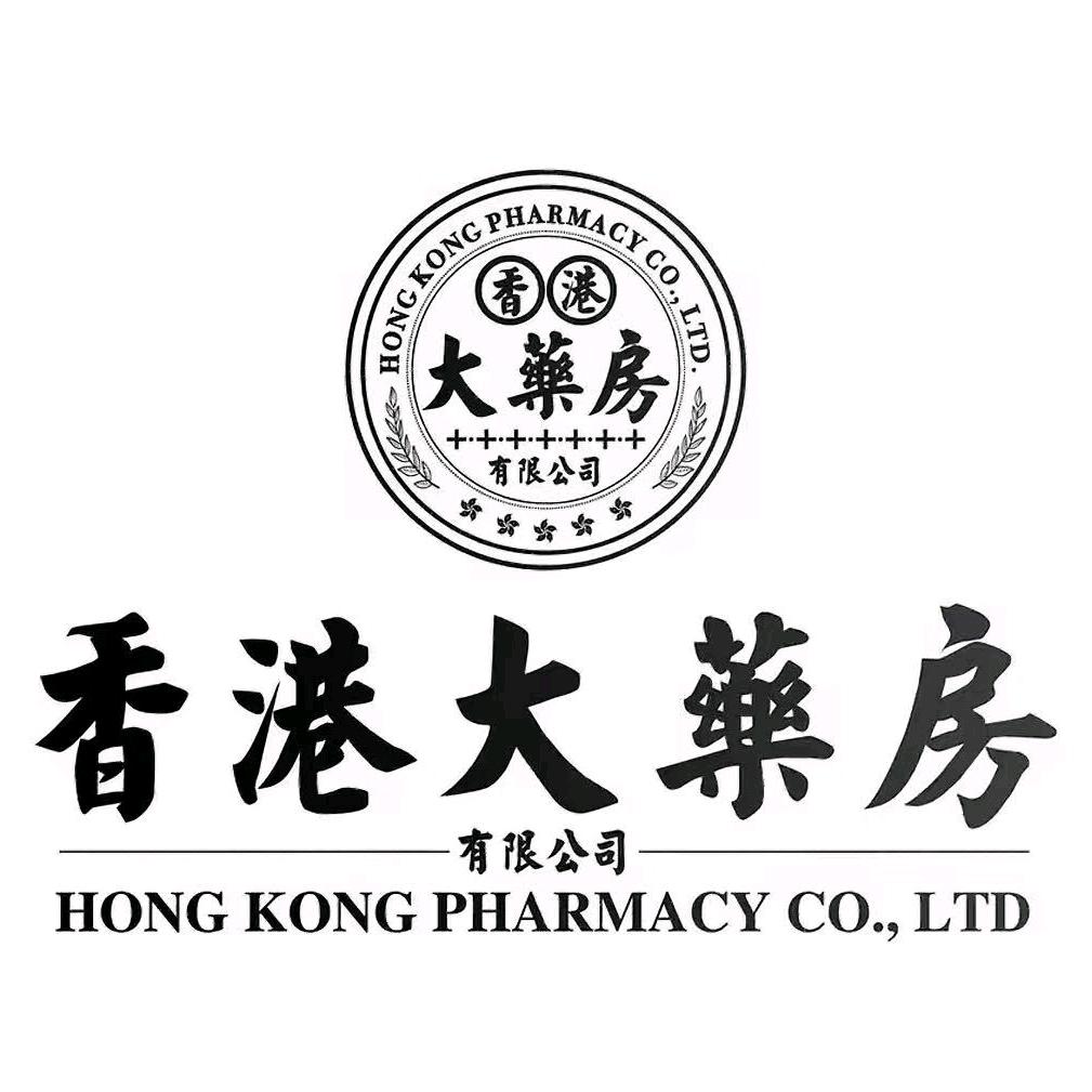 琪琳堂足康王