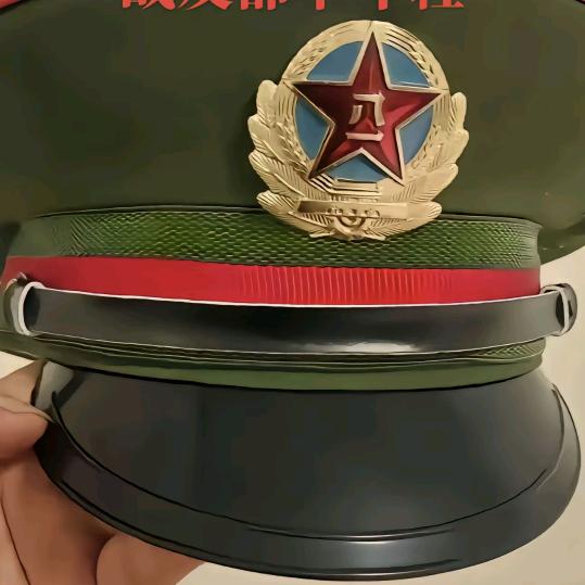 静沐暖阳